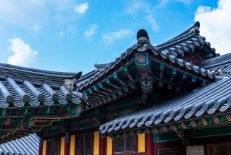 hanok