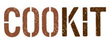 cookit